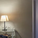 Casa Iris