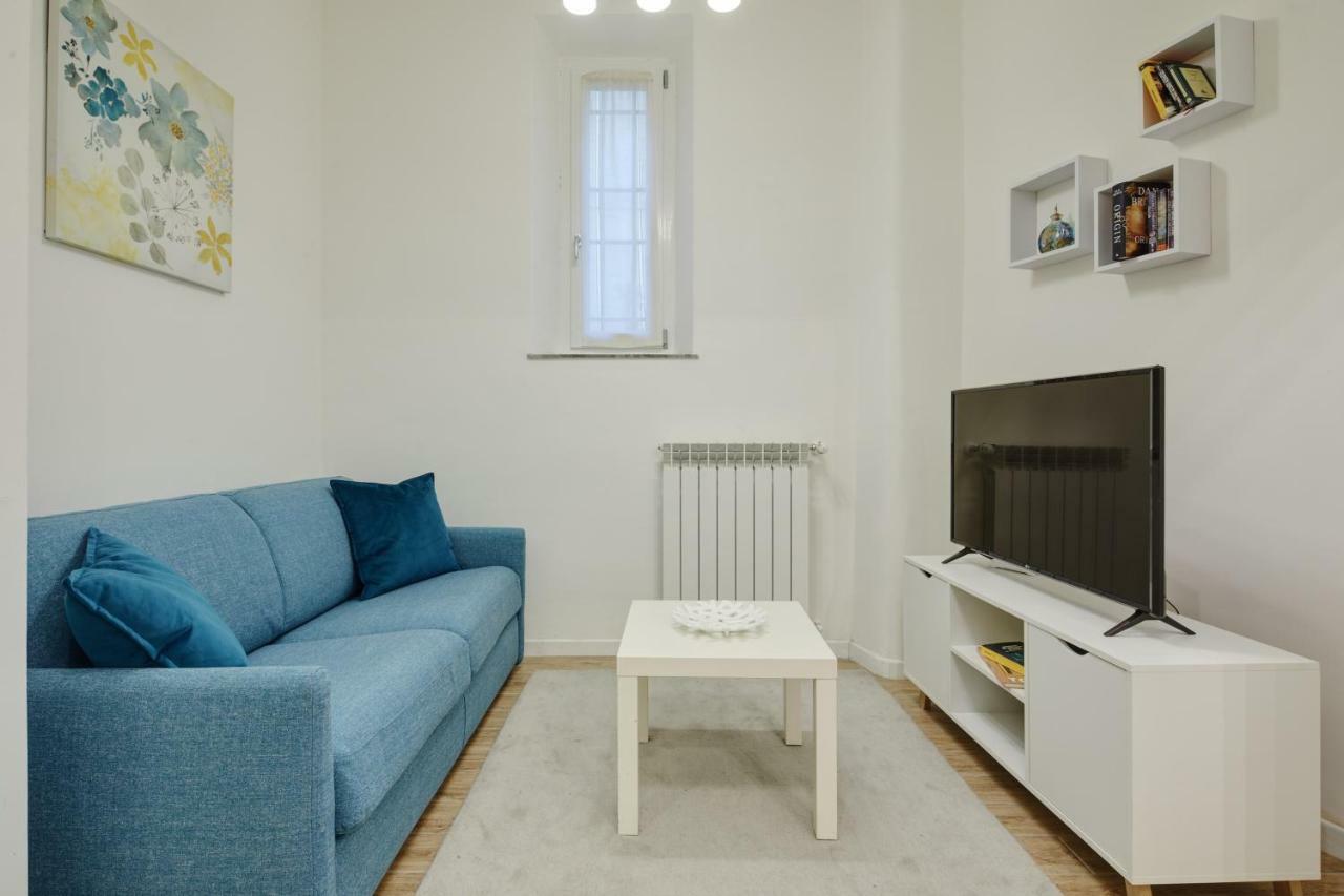 Casa Iris Appartamento Firenze
