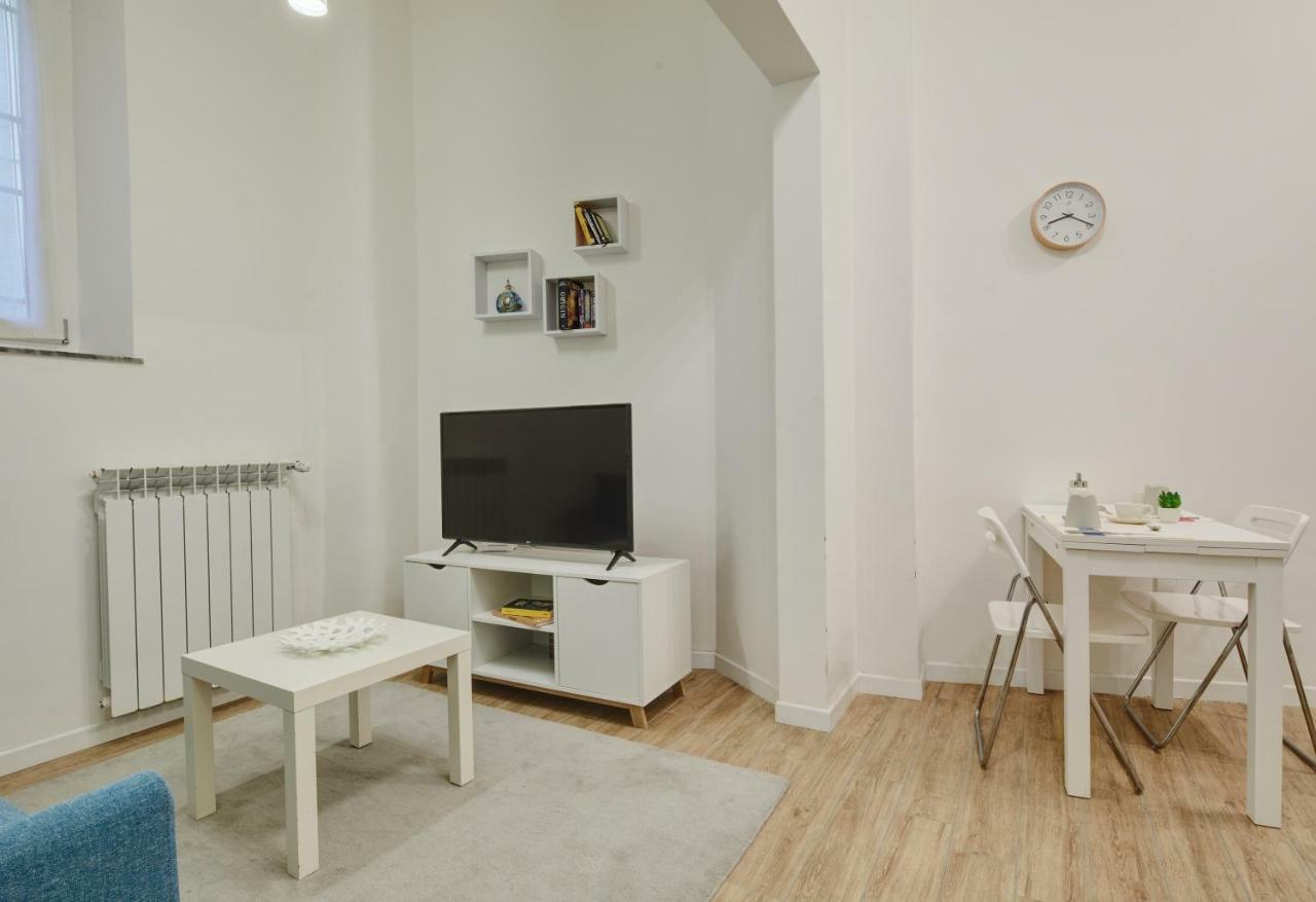 Appartamento Casa Iris *
