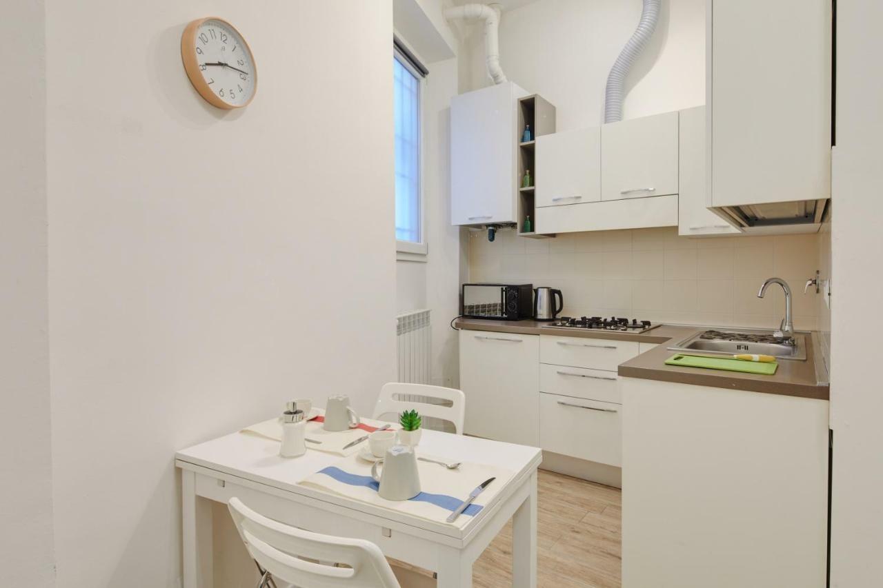 Casa Iris * Firenze