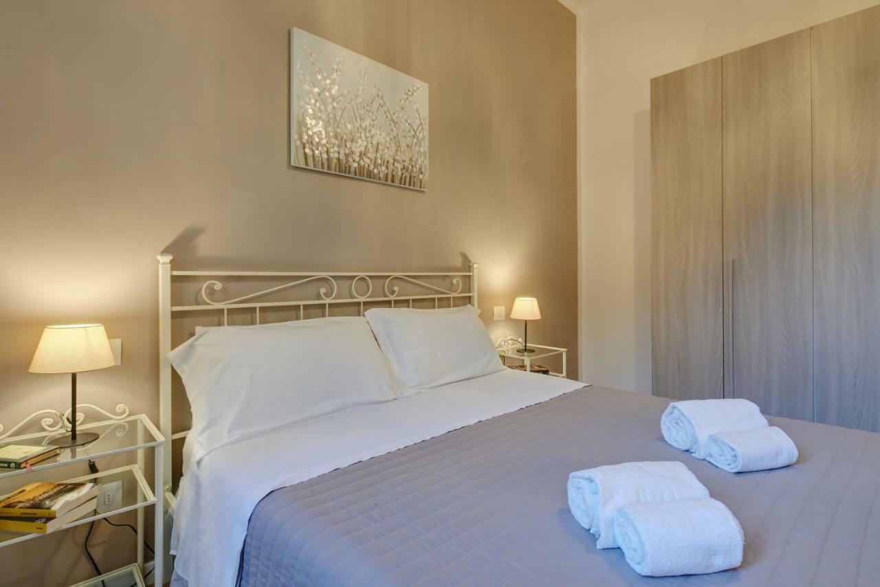 Casa Iris * Firenze