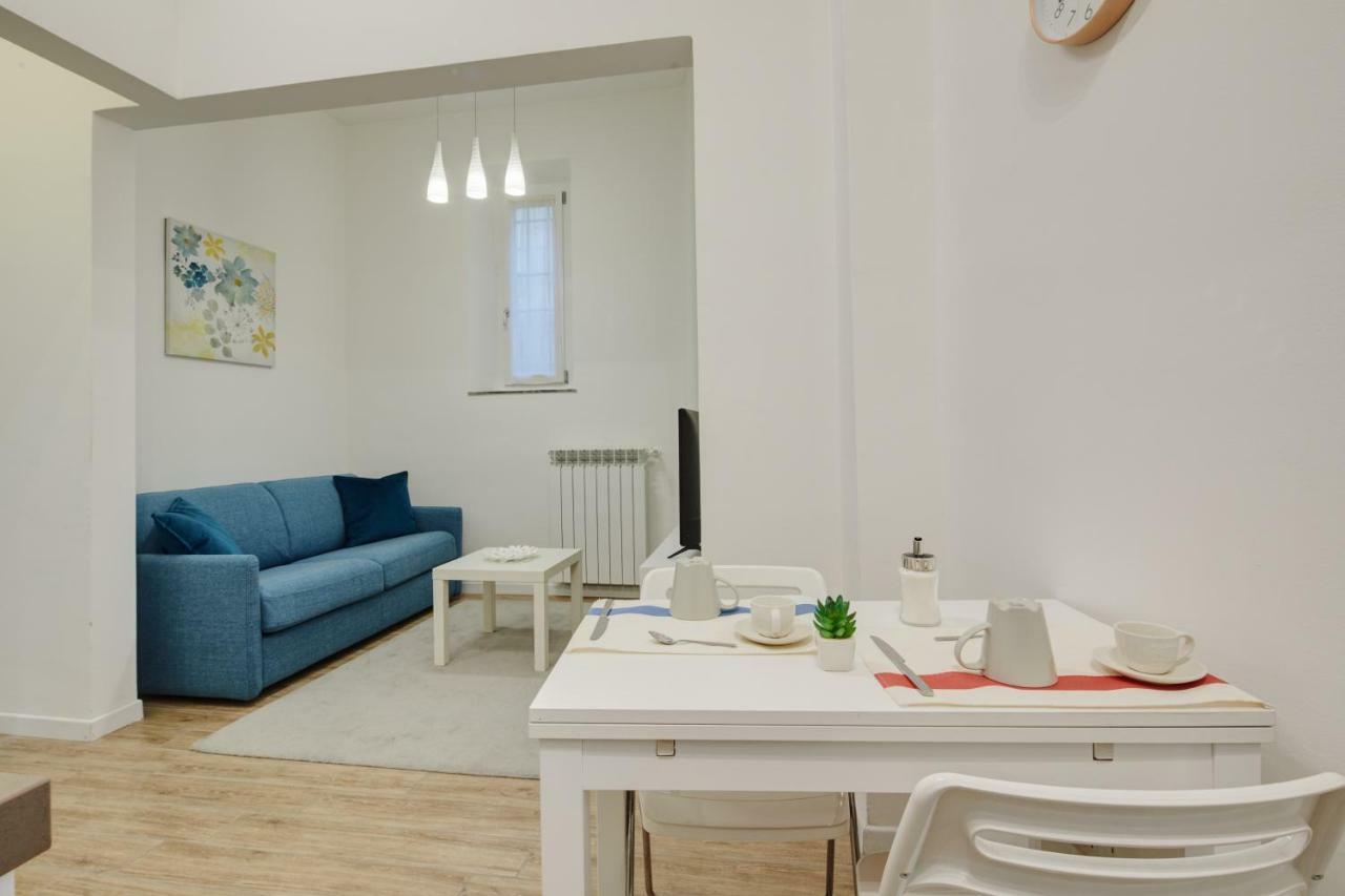 Casa Iris *