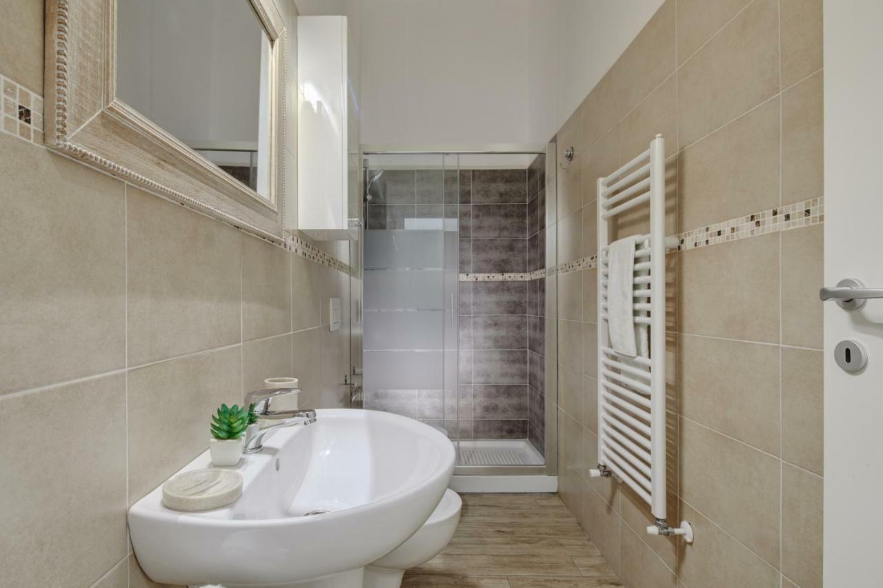 Casa Iris Appartamento Firenze
